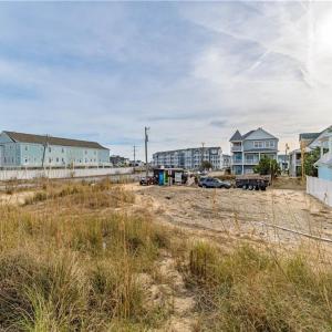 Photo #9 of 9719 21st Bay Street, Norfolk, Virginia 0.2 acres