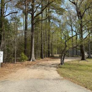 Photo #3 of 5.2 AC Princess Anne, Virginia Beach, Virginia 5.3 acres