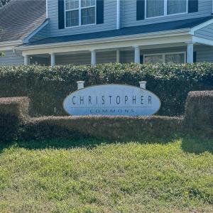 Photo #1 of 115 Christophers Lane, Hampton, Virginia 1.7 acres