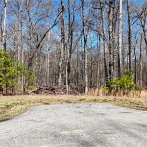 Photo #11 of 115 Christophers Lane, Hampton, Virginia 1.7 acres