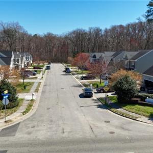 Photo #13 of 115 Christophers Lane, Hampton, Virginia 1.7 acres