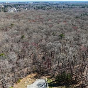 Photo #4 of 115 Christophers Lane, Hampton, Virginia 1.7 acres