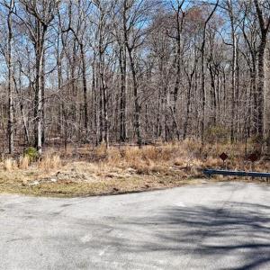 Photo #8 of 115 Christophers Lane, Hampton, Virginia 1.7 acres