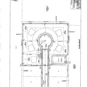 Photo #14 of 115 Christophers Lane, Hampton, Virginia 1.7 acres