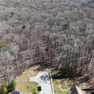 Photo #3 of 115 Christophers Lane, Hampton, Virginia 1.7 acres