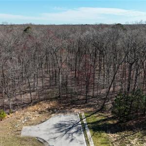 Photo #5 of 115 Christophers Lane, Hampton, Virginia 1.7 acres