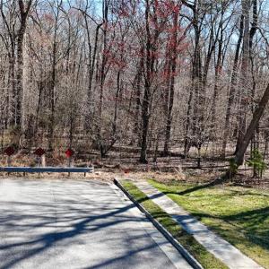 Photo #9 of 115 Christophers Lane, Hampton, Virginia 1.7 acres