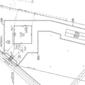 Photo #5 of 6664 Blackwater Road, Virginia Beach, Virginia 9.7 acres