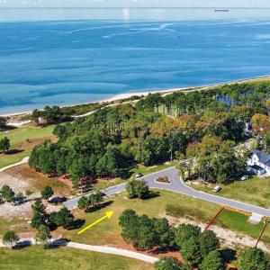 Photo #2 of 243 Muirfield Drive, Cape Charles, Virginia