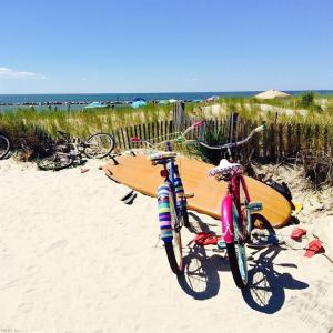 Photo #7 of 243 Muirfield Drive, Cape Charles, Virginia