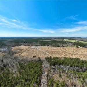 Photo #11 of Irishmen Lane, Cobbs Creek, Virginia