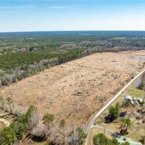 Photo #3 of Irishmen Lane, Cobbs Creek, Virginia