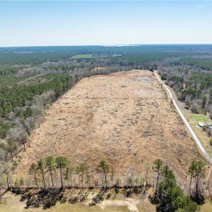 Photo #4 of Irishmen Lane, Cobbs Creek, Virginia