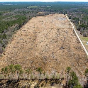 Photo #6 of Irishmen Lane, Cobbs Creek, Virginia