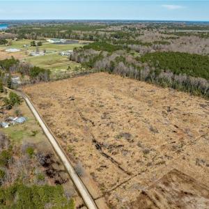 Photo #7 of Irishmen Lane, Cobbs Creek, Virginia
