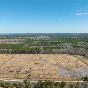 Photo #8 of Irishmen Lane, Cobbs Creek, Virginia