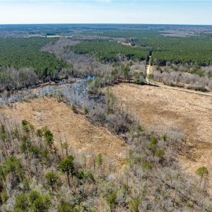 Photo #10 of Irishmen Lane, Cobbs Creek, Virginia