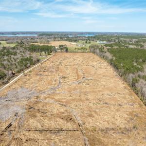 Photo #2 of 25+AC Irishmen Lane, Cobbs Creek, Virginia