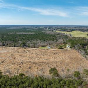 Photo #12 of 25+AC Irishmen Lane, Cobbs Creek, Virginia