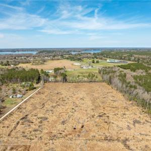 Photo #13 of 25+AC Irishmen Lane, Cobbs Creek, Virginia