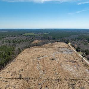 Photo #14 of 25+AC Irishmen Lane, Cobbs Creek, Virginia