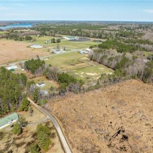 Photo #15 of 25+AC Irishmen Lane, Cobbs Creek, Virginia