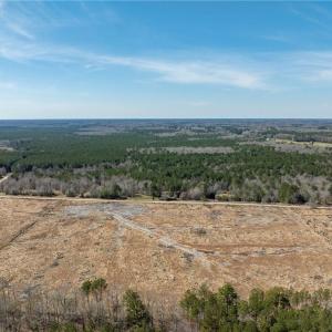 Photo #16 of 25+AC Irishmen Lane, Cobbs Creek, Virginia