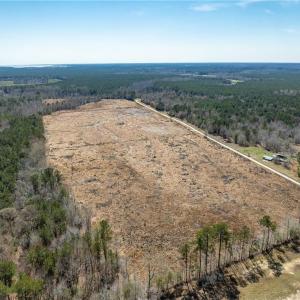 Photo #5 of 25+AC Irishmen Lane, Cobbs Creek, Virginia