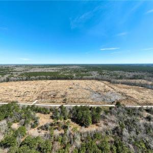 Photo #9 of 25+AC Irishmen Lane, Cobbs Creek, Virginia