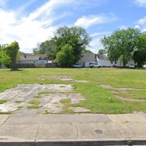 Photo #1 of 3126 Tidewater Drive, Norfolk, Virginia