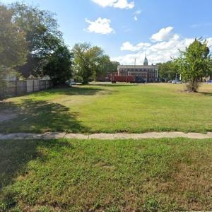 Photo #3 of 3126 Tidewater Drive, Norfolk, Virginia