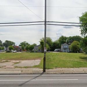 Photo #4 of 3126 Tidewater Drive, Norfolk, Virginia