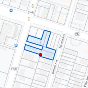 Photo #5 of 3126 Tidewater Drive, Norfolk, Virginia