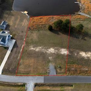 Photo #1 of Lot 25 Harvest Drive, Franklin, Virginia 1.1 acres