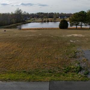 Photo #3 of Lot 25 Harvest Drive, Franklin, Virginia 1.1 acres