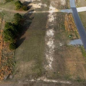 Photo #5 of Lot 25 Harvest Drive, Franklin, Virginia 1.1 acres