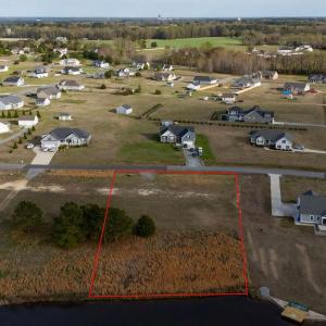 Photo #6 of Lot 25 Harvest Drive, Franklin, Virginia 1.1 acres