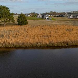 Photo #7 of Lot 25 Harvest Drive, Franklin, Virginia 1.1 acres