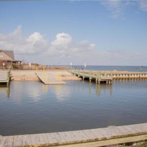 Photo #12 of 119 Hammock View Court, Aydlett, North Carolina 0.9 acres