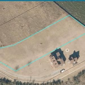 Photo #2 of 119 Hammock View Court, Aydlett, North Carolina 0.9 acres