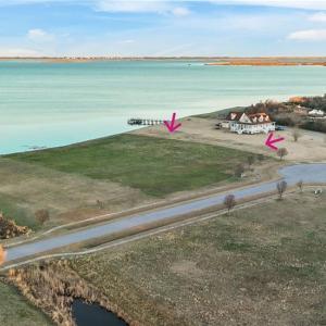 Photo #3 of 119 Hammock View Court, Aydlett, North Carolina 0.9 acres