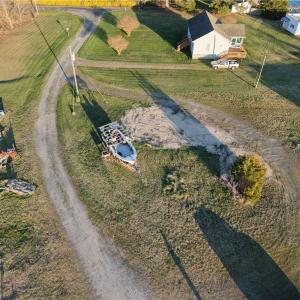 Photo #15 of 123 Waterview Road, Lancaster, Virginia 0.9 acres