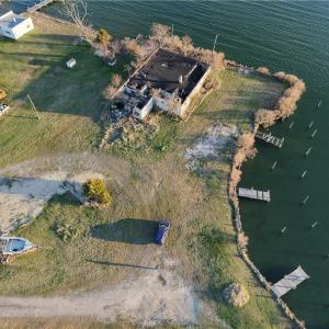 Photo #16 of 123 Waterview Road, Lancaster, Virginia 0.9 acres