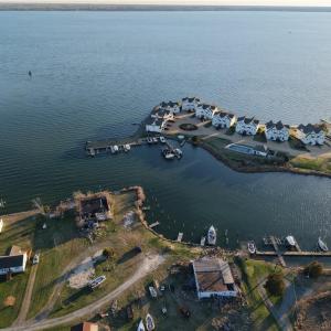 Photo #17 of 123 Waterview Road, Lancaster, Virginia 0.9 acres