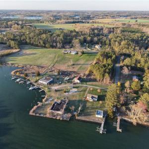 Photo #19 of 123 Waterview Road, Lancaster, Virginia 0.9 acres