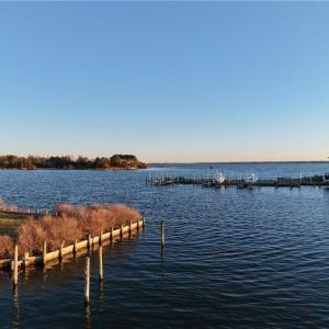 Photo #21 of 123 Waterview Road, Lancaster, Virginia 0.9 acres