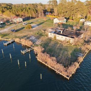 Photo #25 of 123 Waterview Road, Lancaster, Virginia 0.9 acres