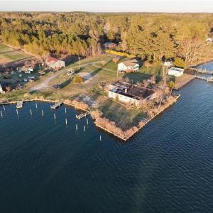 Photo #26 of 123 Waterview Road, Lancaster, Virginia 0.9 acres