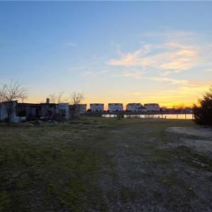 Photo #10 of 123 Waterview Road, Lancaster, Virginia 0.9 acres