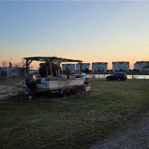 Photo #11 of 123 Waterview Road, Lancaster, Virginia 0.9 acres